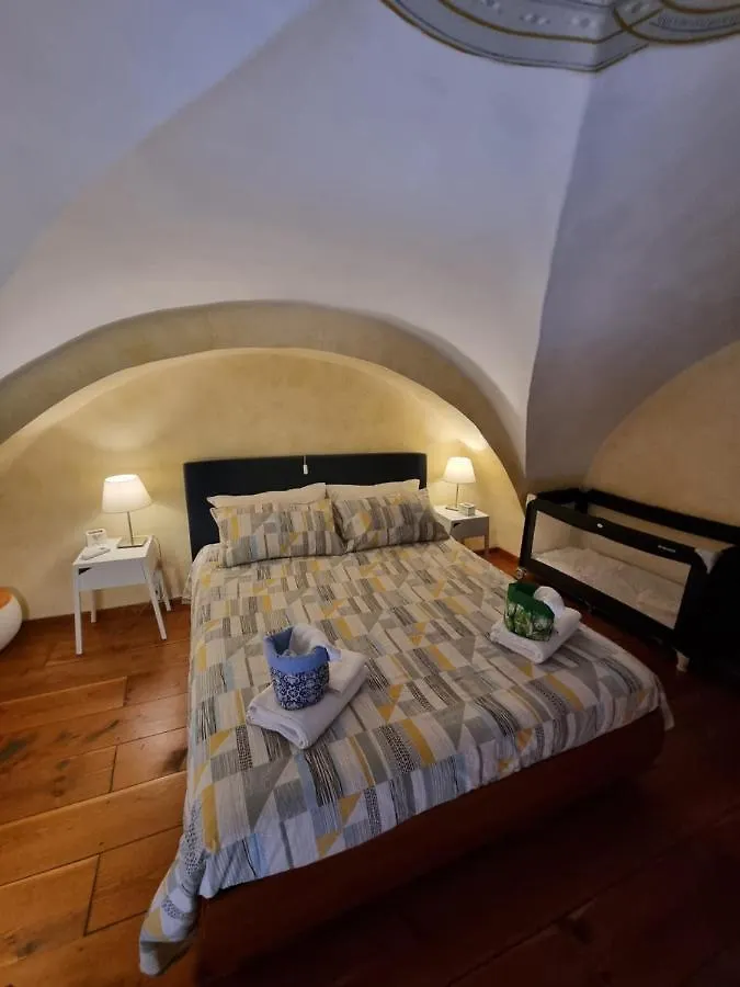 Сasa de vacaciones Villa My Loft CTA