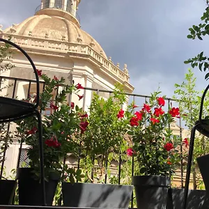 Apartamento Badia, CTA