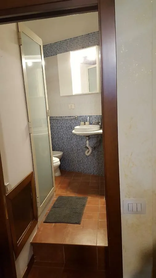My Loft Catania Villa Holiday home